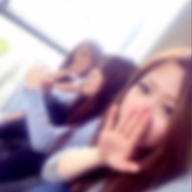 起きた人🙋はなそーで！！