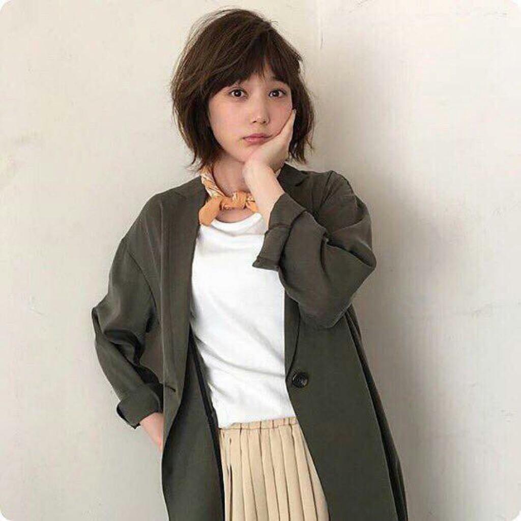 悠菜