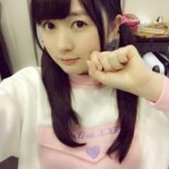 リトーク💓えごちゃん推し💓