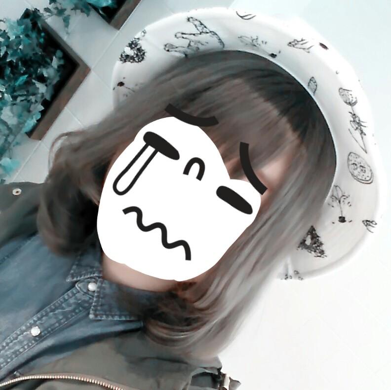 僕なの誰なの？