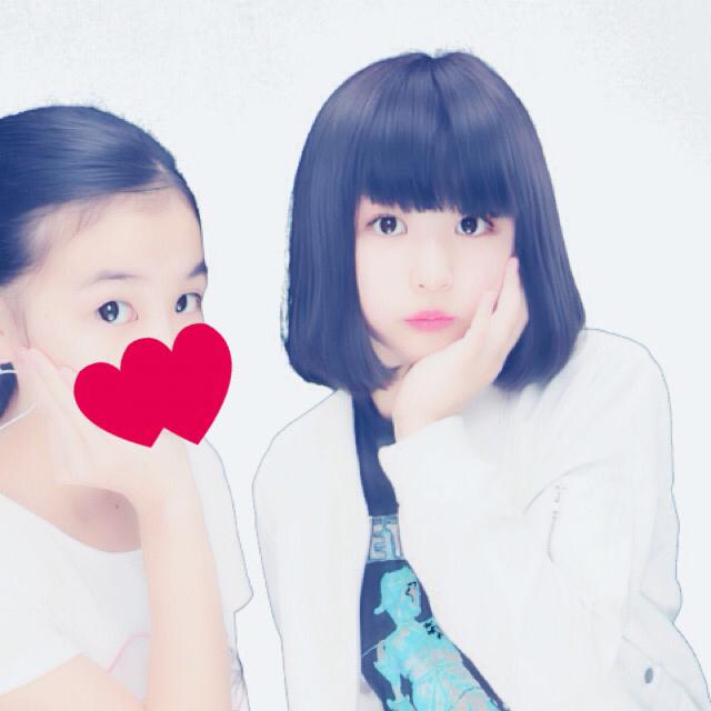 こんどぅー。