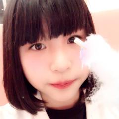 こんどぅー。のトーク
