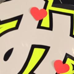 りなぽん！