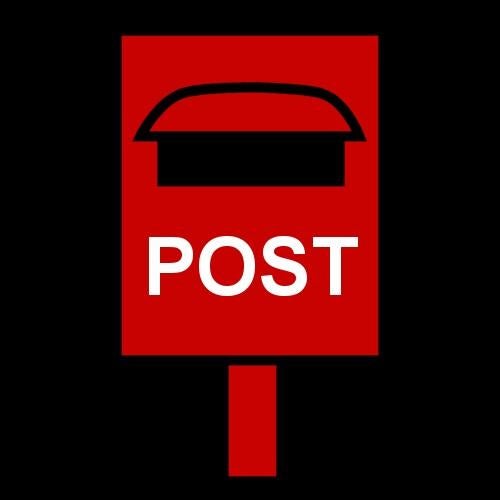 引用リトーク置場