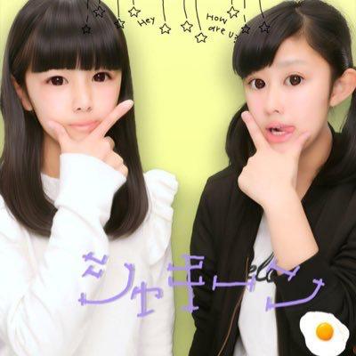 藤原ゆみ 755