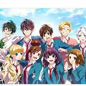 告白実行委員会のなりきりトーク（オリキャラもOK）