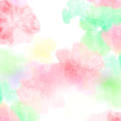 理沙子推しのつぶやき