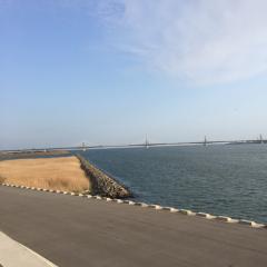 23さいです。はなしましょ！