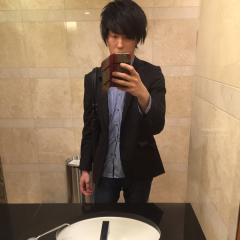 石川 郁也