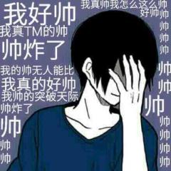 小犬纯一郎