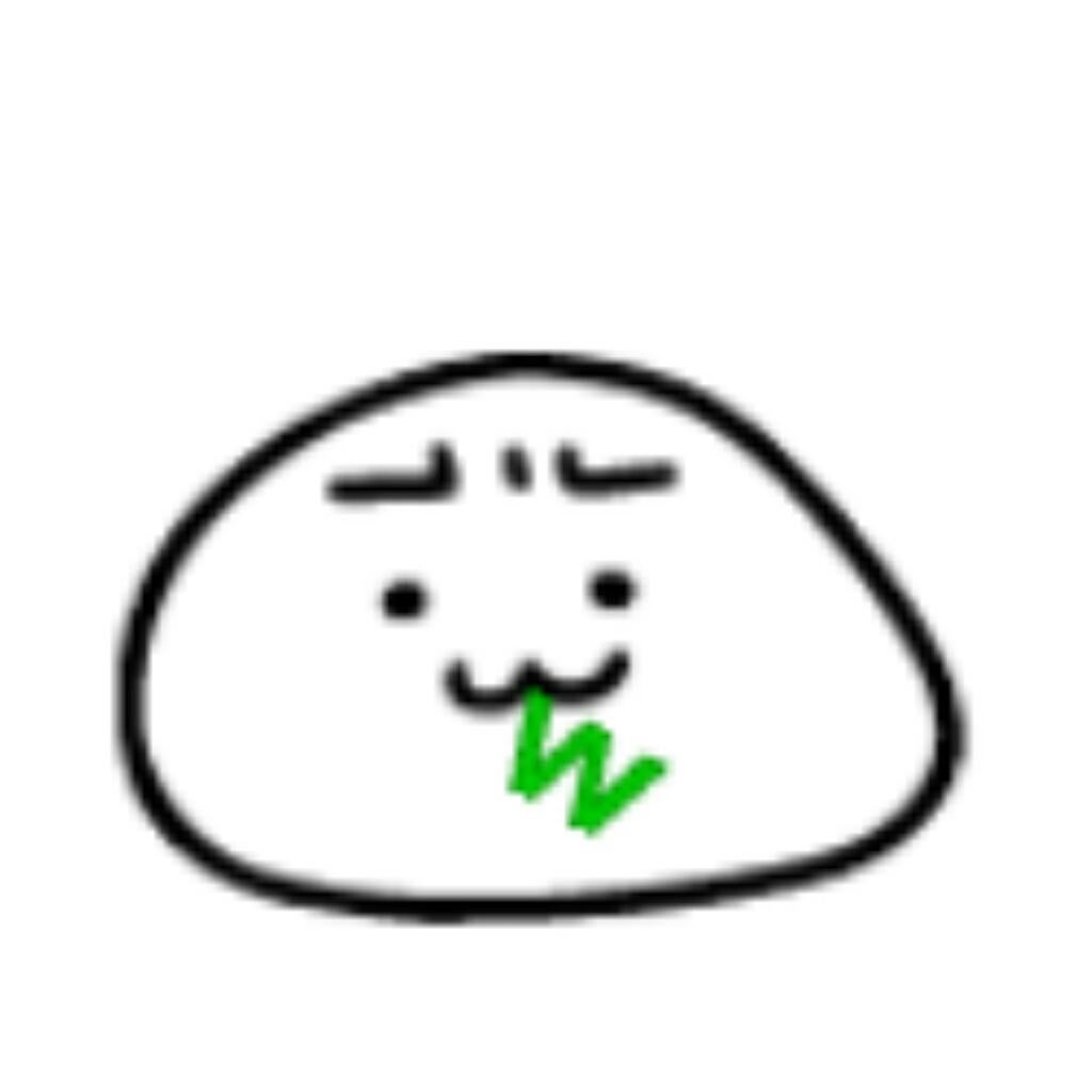 ゆっくり 拓斗
