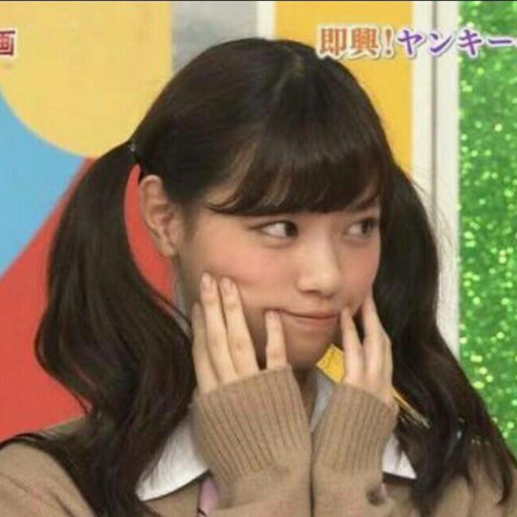 うらら