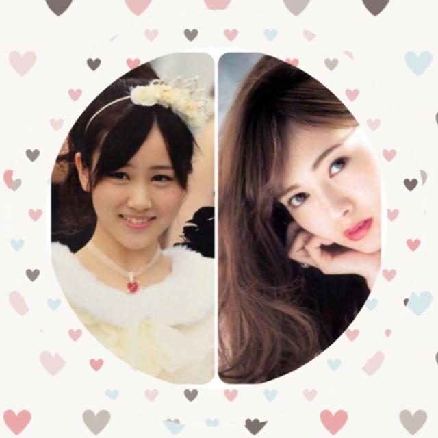 ☆Kana
