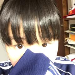 ぽっこ