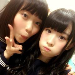 ゆうぱそのトーク