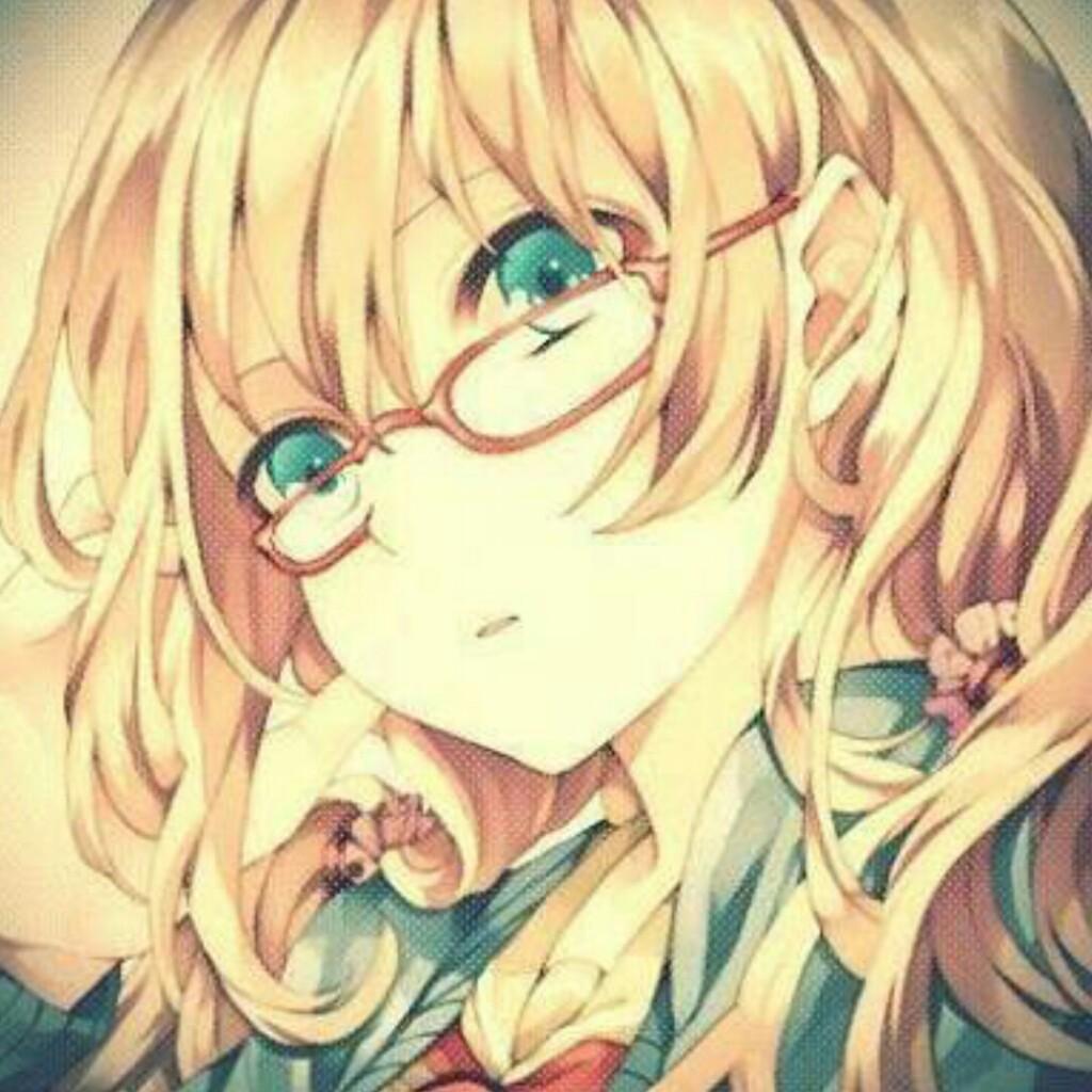 ФYUUф