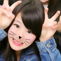 色んな話したい♡