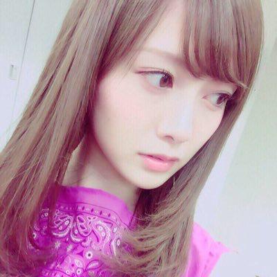 まいやん女神❥❥のトーク