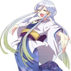 🌸サクラ🌸のトーク