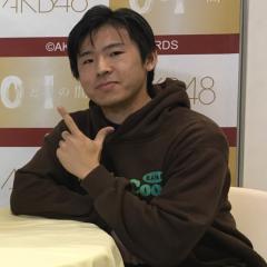 平川 瞬のトーク
