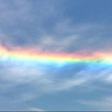 あやかのトーク