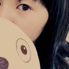 みさきのトーク