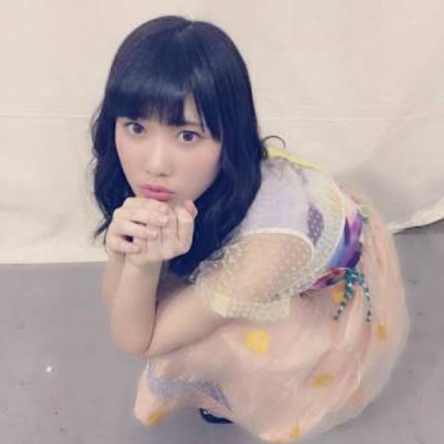 りったんのトーク