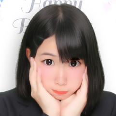 くるみ⊿