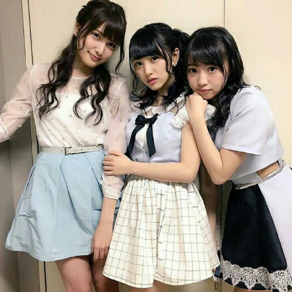 大川遥平