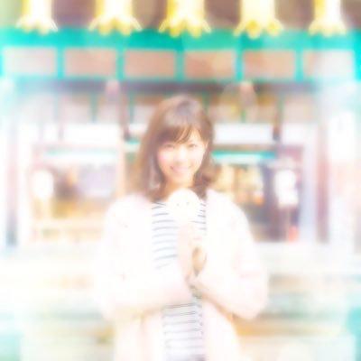 natsumeのトーク