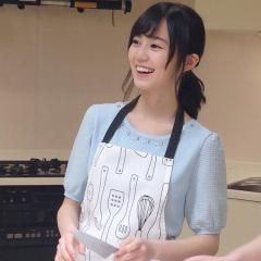 のすけ