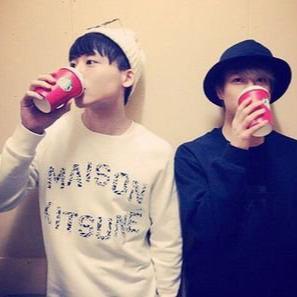 あすか #15のトーク