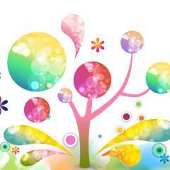 小学生・中学生かたろー