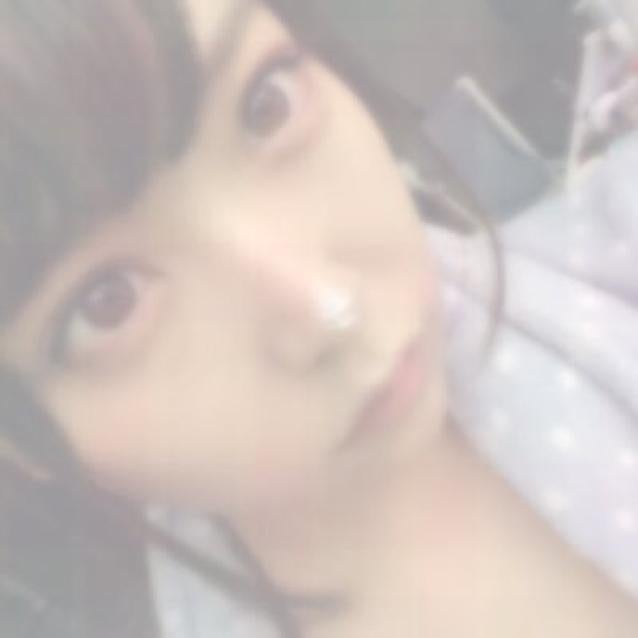 白間なな は メンブレ