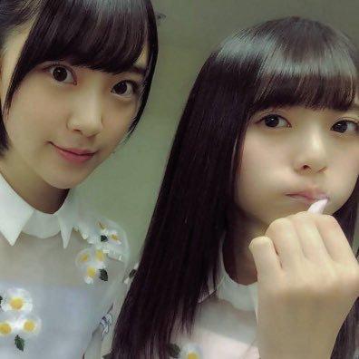 乃木坂箱推しのトーク