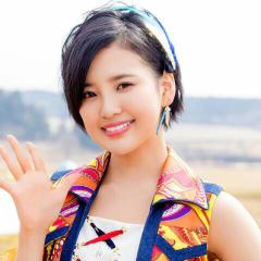 兒玉遥のリトーク