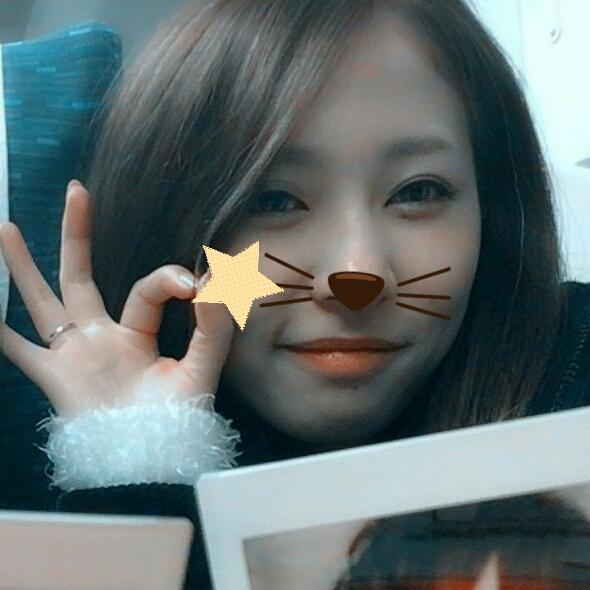 あこ。のトーク