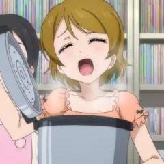 ラブライバー集合な(⊙◞౪◟⊙)