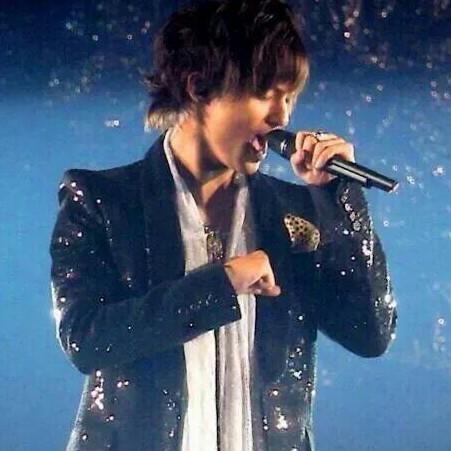 ☆藤ヶ谷 桜夜★