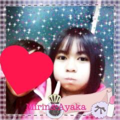 あやか(Ayaka)