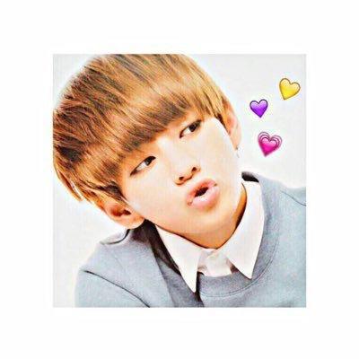 아이카あいかの自由会話ができるトーク