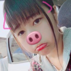 ❁아이카❁あいか