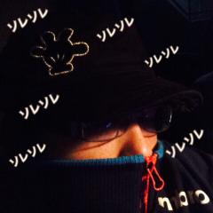 ソレスタルビーイング