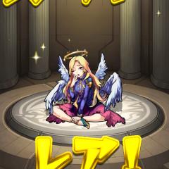 モンスト😈雑談🙊