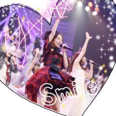 あゆみのトーク