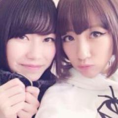 たかみなLOVEのトーク