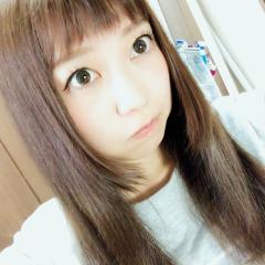 百々さおり(トット)