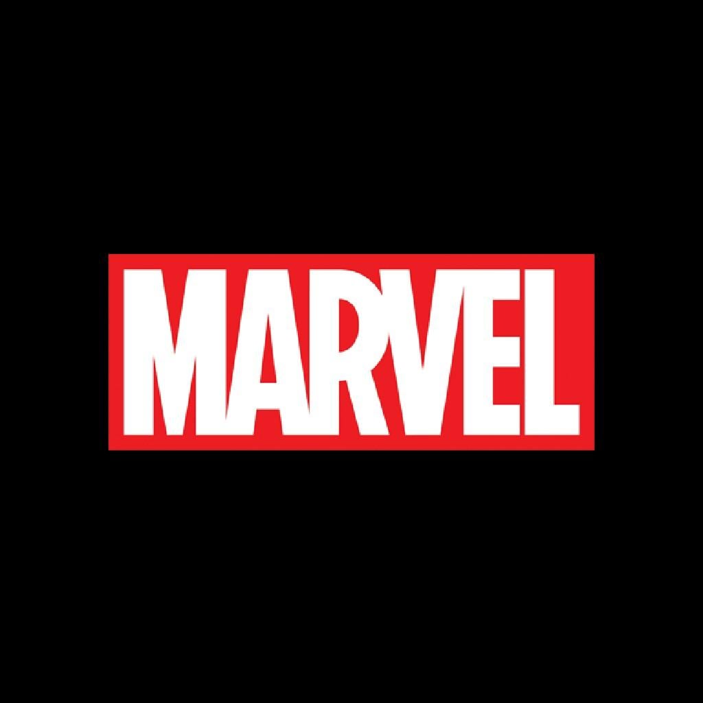 MARVEL好きな人集まれ！