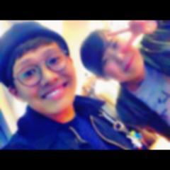 リトーク🔁💕