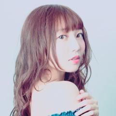 トットさんの日常(百々さおり)